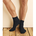 Gildan  Platinum Ankle Socks